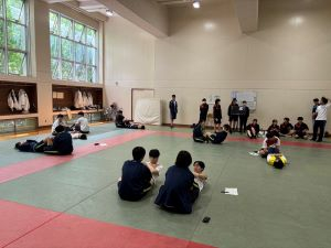 Image (11)